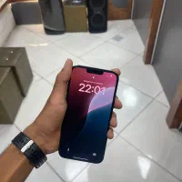 12 pro max|موبایل|کرمان, |دیوار