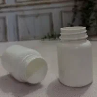 قوطی جار۱۵۰