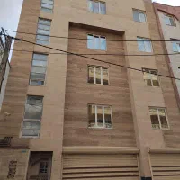 اجاره-اپارتمان-165متر-فول-کامل-شهرک-آزادی