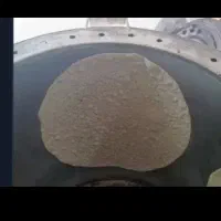اجاره مجتمع نان