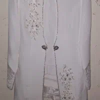 کت و شلوار عقد
