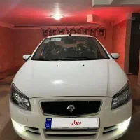 رانا پلاس TU5صفر
