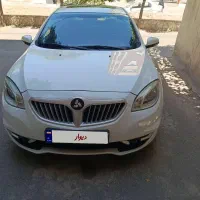 برلیانس اتومات