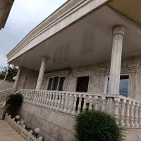فروش-ویلا-قائمشهر-جاده-کیا-کلا