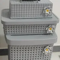 سِت هومکِت