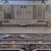 میز تلویزیون