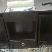 همه باهم درحدنو