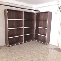 وسایل ساختمانی