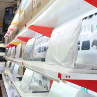 پخش عمده لپتاپ ارشادی