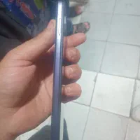 n55pro|موبایل|تهران, دبستان|دیوار