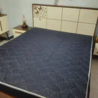 تشک دونفره