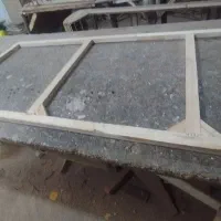 رنگ کاری  مبل صندلی و سرویس چوب