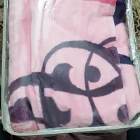 پتو گلبافت