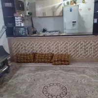 خانه ۵۰ متری طبقه همکف رهن و اجاره|اجارهٔ آپارتمان|مشهد, شهید بصیر|دیوار