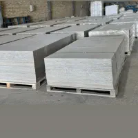 فایبر سمنت برد اتوکلاوی(کارخانه)