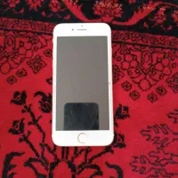 گوشی iphone s|موبایل|قوچان, |دیوار