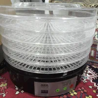 میوه خشک کن