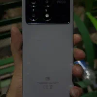 Poco x6 pro|موبایل|تهران, ایران|دیوار