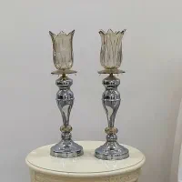 جاشمعی
