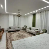 97-متری-2-خوابه-فاز-یک-خیابان-زرد-کوه-نوساز