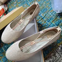کفش سایز ۴۰از برند Tods