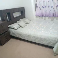 سرویس خواب