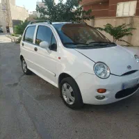 ام وی ام 110 چهار سیلندر
