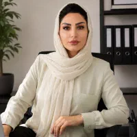 مشاور ترک اعتیاد کاملا محرمانه وگیاهی