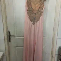 لباسهای مجلسی