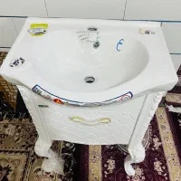 روشویی نوبدون کارکرد