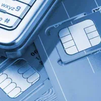 سیمکارت همراه اول