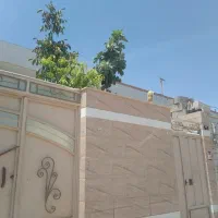 رهن خانه محله فیروزآباد