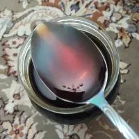 شیره انگور