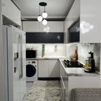 فروش آپارتمان بلوار ارم