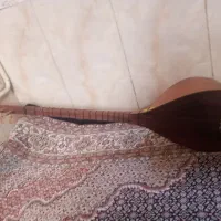 سازاموزش
