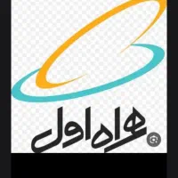 سیم کارت 09167000882
