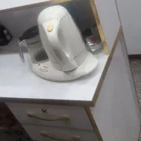 پیشخوان