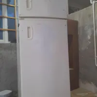 یخچال ایرانی