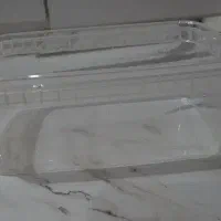 ظروف نگهدارنده