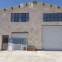 فروش سوله