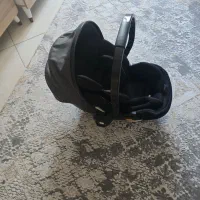 کریر کیکابو اصل مدل آلوور  نو نو