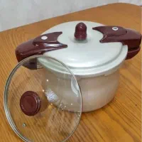 زودپز برایتون آکبند