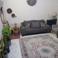 اجاره