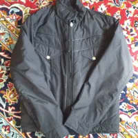 کاپشن دخترانه  پسرانه لارج