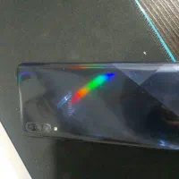 گوشی a30s Galaxy 64gb|موبایل|تهران, فلاح|دیوار