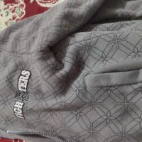 کاپشن پسرانه تمیز