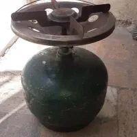 پیکنیک