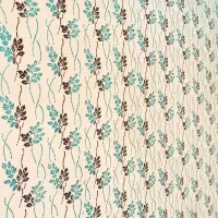 رنگکاری ونقاشی ساختمان