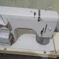 چرخ جانومه