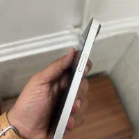 iphone 13 normal|موبایل|لار, |دیوار